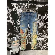 Dolce Gabbana Jeans